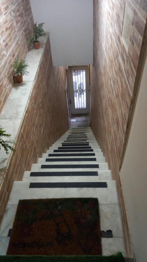 Quarto Com Suite Para Mulheres - Rio de Janeiro — Photos 3